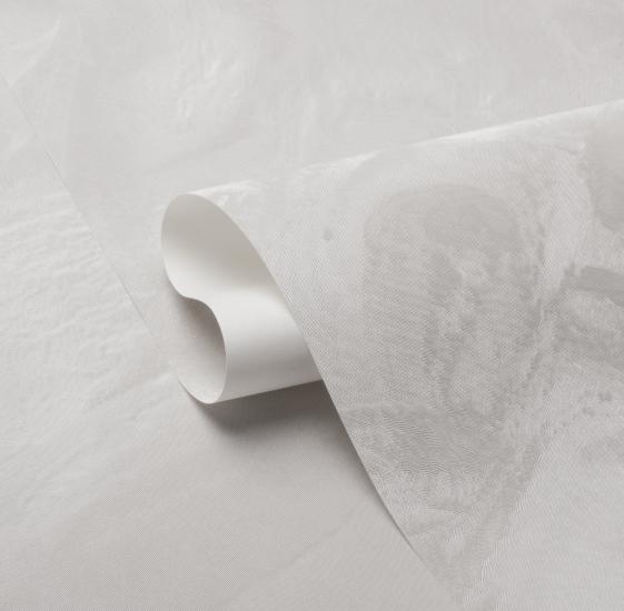 Обои 89987 Калипсо производства OSTIMA - фото