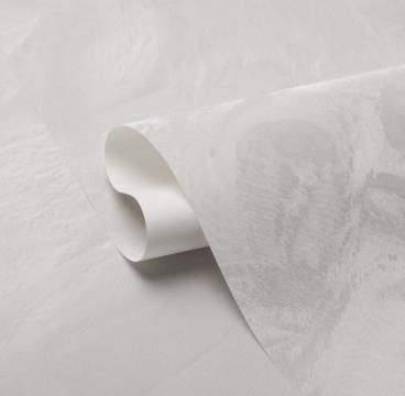 Обои 89987 Калипсо производства OSTIMA - фото