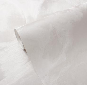 Обои 89987 Калипсо производства OSTIMA - фото