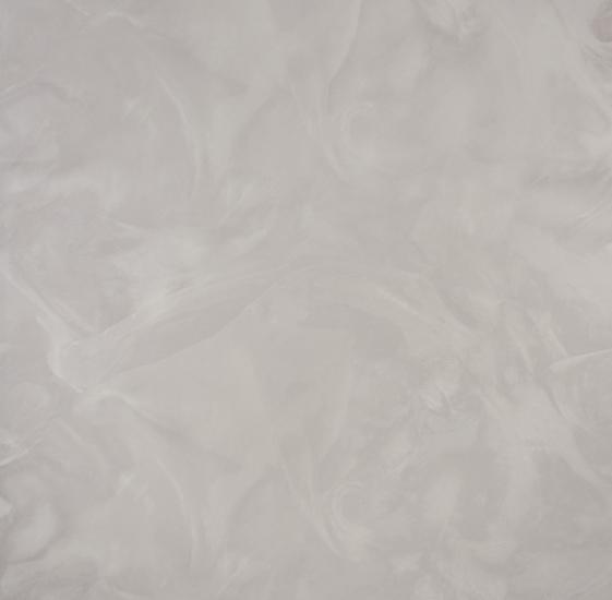 Обои 89987 Калипсо производства OSTIMA - фото