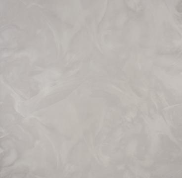 Обои 89987 Калипсо производства OSTIMA - фото