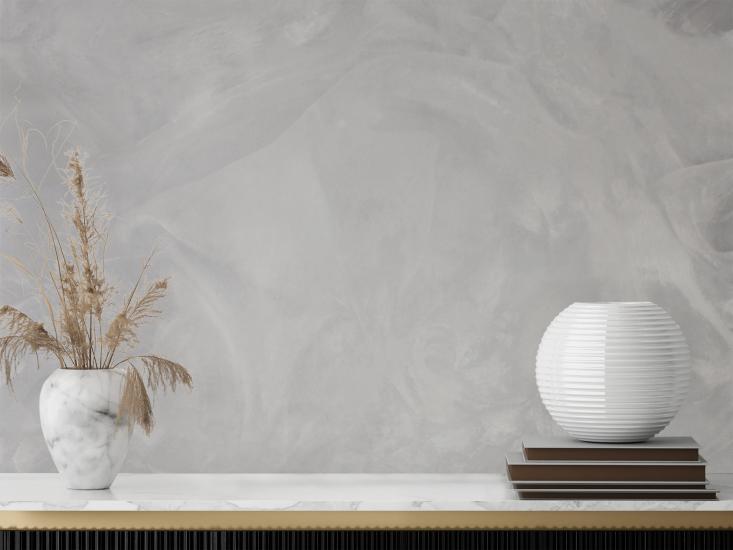 Обои 89989 Калипсо производства OSTIMA - фото