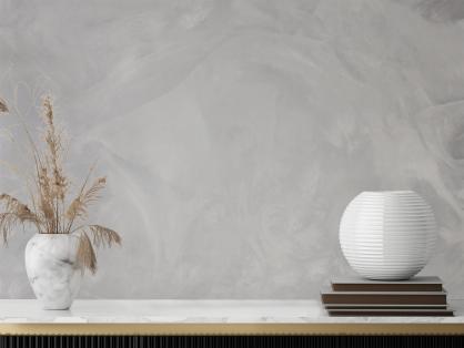 Обои 89989 Калипсо производства OSTIMA - фото