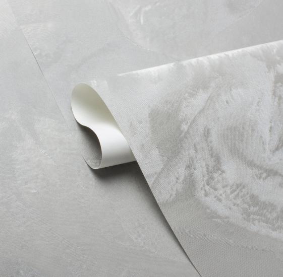 Обои 89989 Калипсо производства OSTIMA - фото