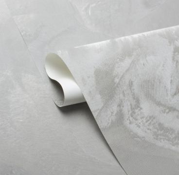 Обои 89989 Калипсо производства OSTIMA - фото