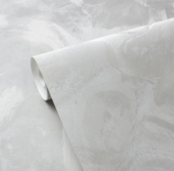 Обои 89989 Калипсо производства OSTIMA - фото