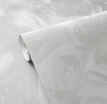 Обои 89989 Калипсо производства OSTIMA - фото