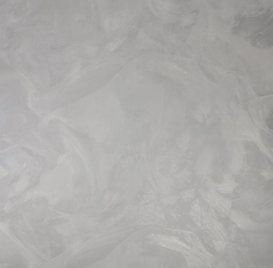 Обои 89989 Калипсо производства OSTIMA - фото