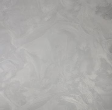 Обои 89989 Калипсо производства OSTIMA - фото