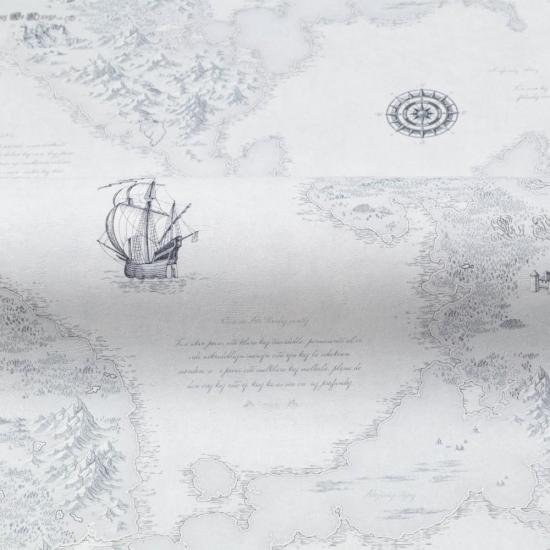 Обои 72316-14HC Эсперанто производства Палитра - фото