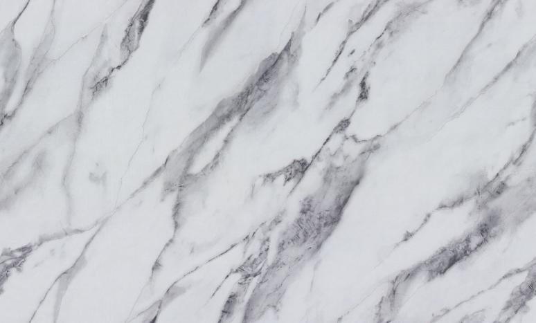 Обои 72319-14HC Лаввол производства Палитра - фото