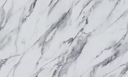 Обои 72319-14HC Лаввол производства Палитра - фото