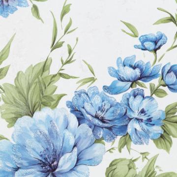 Обои 72332-11PL Лиссабон производства Палитра - фото