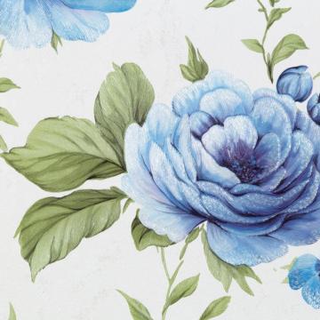 Обои 72332-11PL Лиссабон производства Палитра - фото