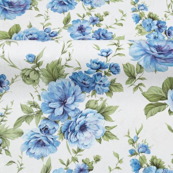 Обои 72332-11PL Лиссабон производства Палитра - фото