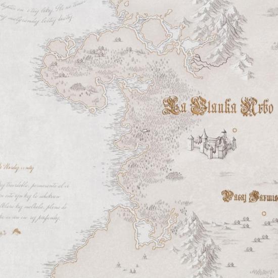 Обои 72316-24HC Эсперанто производства Палитра - фото