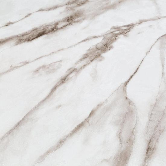 Обои 72319-12HC Лаввол производства Палитра - фото