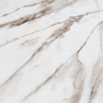 Обои 72319-12HC Лаввол производства Палитра - фото