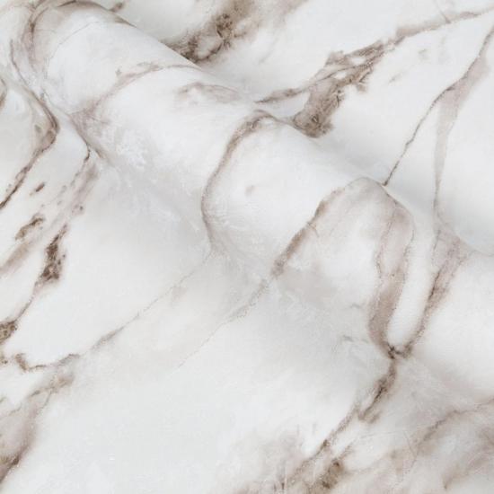 Обои 72319-12HC Лаввол производства Палитра - фото