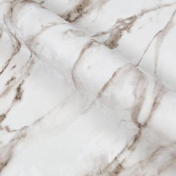 Обои 72319-12HC Лаввол производства Палитра - фото