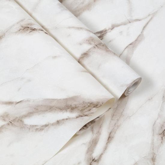 Обои 72319-12HC Лаввол производства Палитра - фото