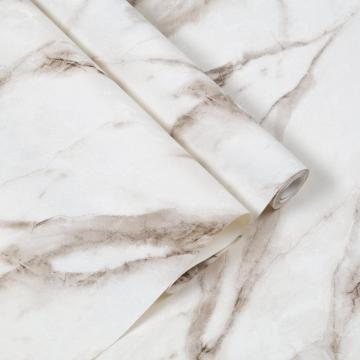 Обои 72319-12HC Лаввол производства Палитра - фото