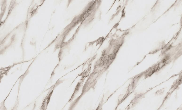 Обои 72319-12HC Лаввол производства Палитра - фото