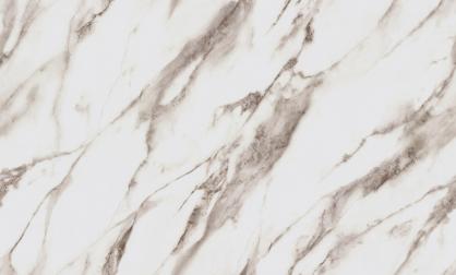 Обои 72319-12HC Лаввол производства Палитра - фото