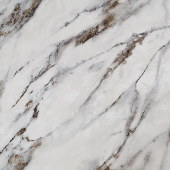 Обои 72319-24HC Лаввол производства Палитра - фото