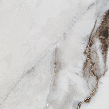 Обои 72319-24HC Лаввол производства Палитра - фото