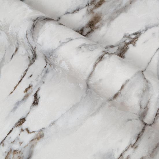 Обои 72319-24HC Лаввол производства Палитра - фото