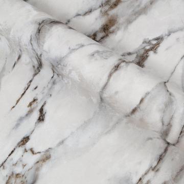 Обои 72319-24HC Лаввол производства Палитра - фото