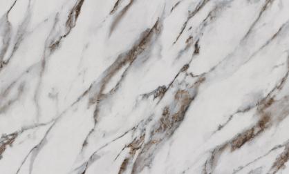 Обои 72319-24HC Лаввол производства Палитра - фото