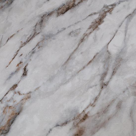 Обои 72319-42HC Лаввол производства Палитра - фото