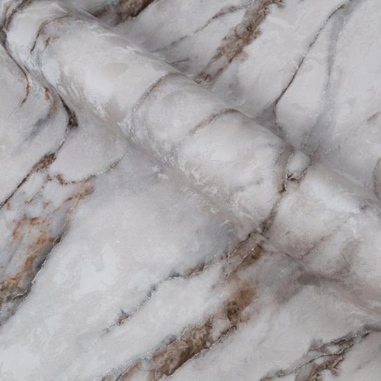 Обои 72319-42HC Лаввол производства Палитра - фото