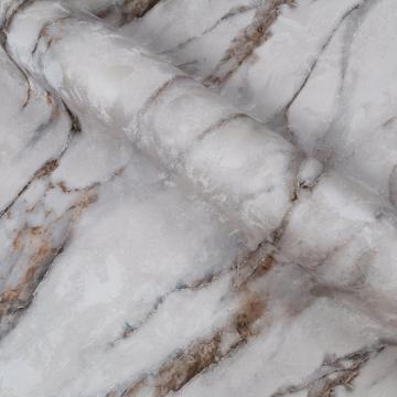 Обои 72319-42HC Лаввол производства Палитра - фото