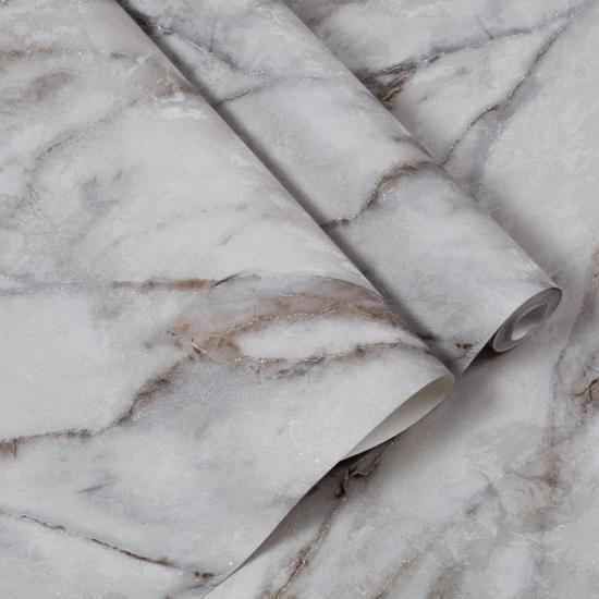 Обои 72319-42HC Лаввол производства Палитра - фото