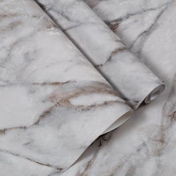 Обои 72319-42HC Лаввол производства Палитра - фото