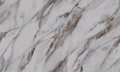 Обои 72319-42HC Лаввол производства Палитра - фото