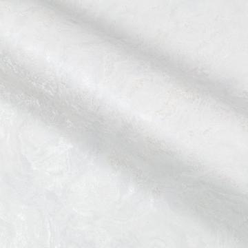 Обои 72333-45PL Лиссабон производства Палитра - фото