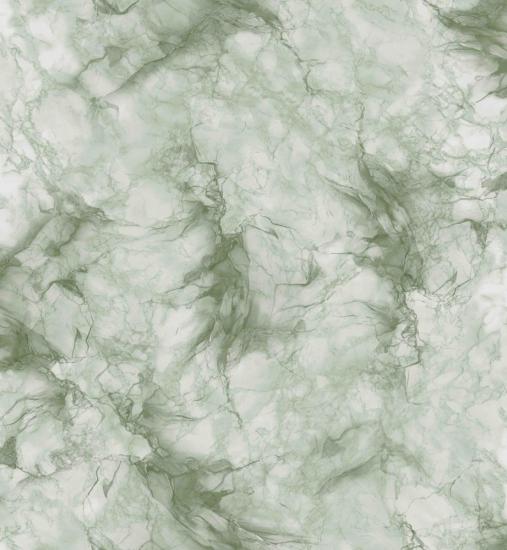 Обои Стилус фон-04 производства Саратов - фото