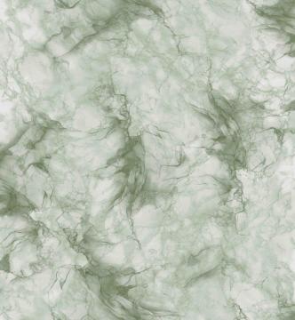 Обои Стилус фон-04 производства Саратов - фото