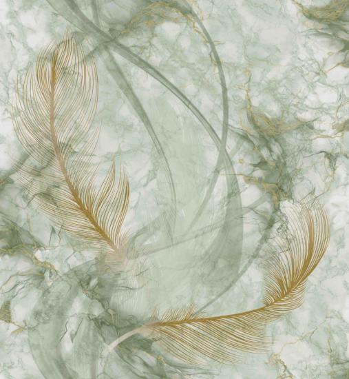 Обои Стилус-04 производства Саратов - фото