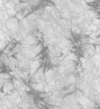 Обои Стилус фон-06 производства Саратов - фото