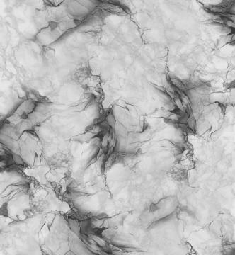 Обои Стилус фон-07 производства Саратов - фото