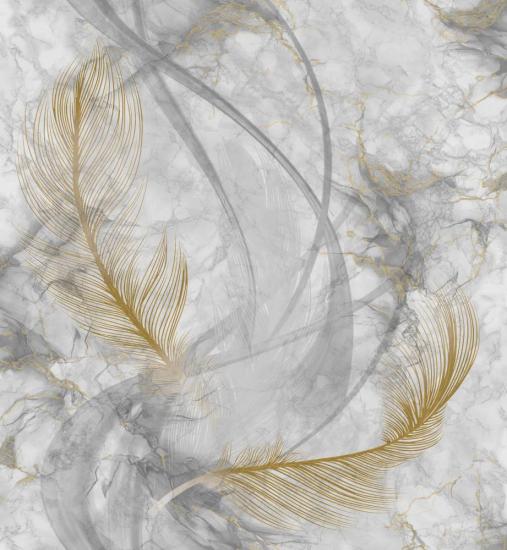 Обои Стилус-06 производства Саратов - фото