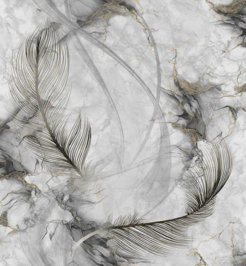 Обои Стилус-07 производства Саратов - фото