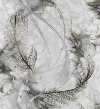 Обои Стилус-07 производства Саратов - фото