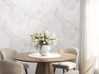 Обои 287620 Мерано производства Victoria Stenova - фото