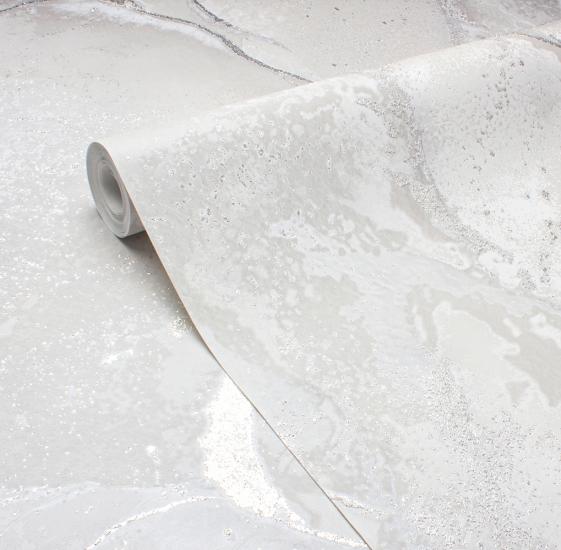 Обои 287620 Мерано производства Victoria Stenova - фото